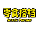 如何开一家食品店？零食搭档选你一起轻松开业