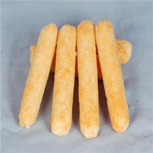 优吉米果