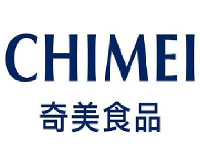 卡奇美食品