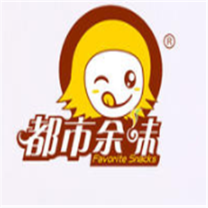 都市余味
