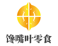 馋嘴叶零食