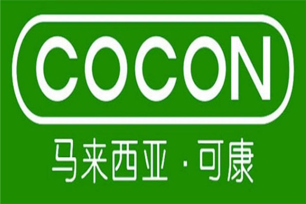 可康果冻