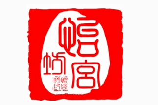 京味食品