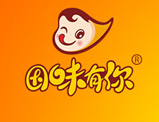 因味有你