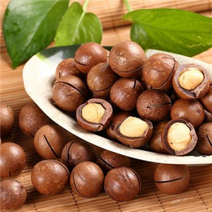 钱久红食品