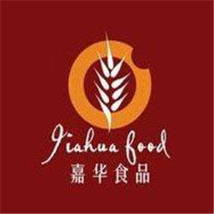 嘉华西饼
