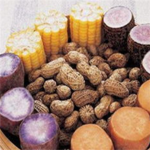 爱味特