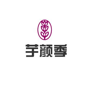 丸京干果店