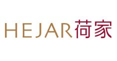 荷家喜饼