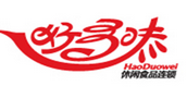好多味零食