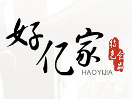北京果脯