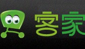Q客家进口食品
