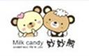 妙妙熊零食