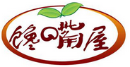 馋嘴屋