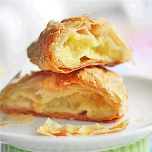 悦丰惠食品