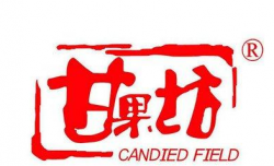青山干果坊