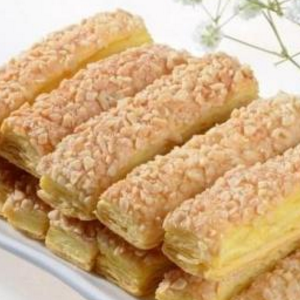 千般就食品
