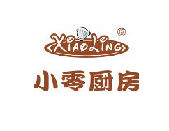 小零厨房