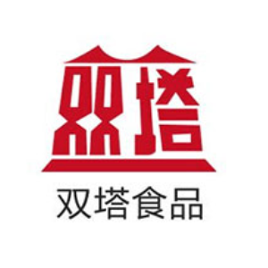 双塔食品