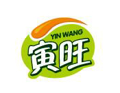 沙巴哇食品