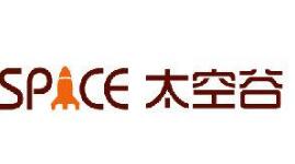 太空谷进口食品