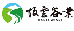 坂云谷业零食
