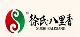 八里香休闲食品