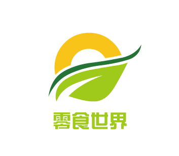 零食世界