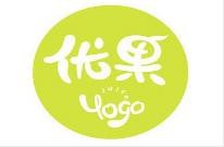 优果奶茶铺