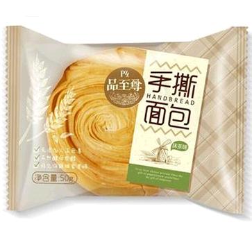 艾思利休闲食品