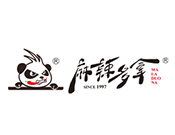 麻辣多拿休闲食品