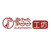 嘴念念工坊