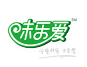 味乐爱休闲食品