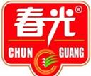 春光食品