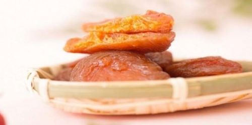 五块五休闲食品