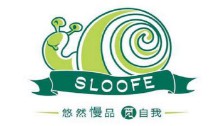 生生慢