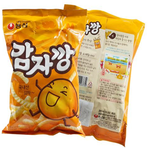 瑞家休闲食品