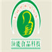 顶能休闲食品