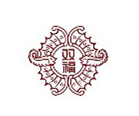 双福食品