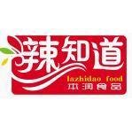 辣知道