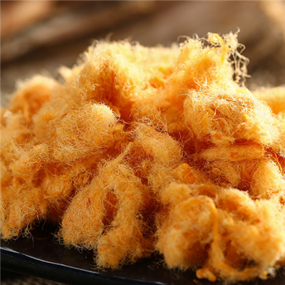 味佳丰