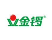 金锣火腿肠