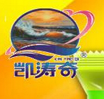 凯涛奇乐吧饼干