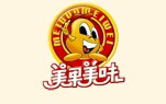 美果美味