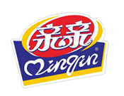 亲亲食品