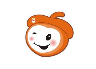 阿小零食