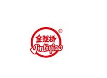 金鲤桥食品