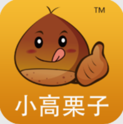 小高栗子