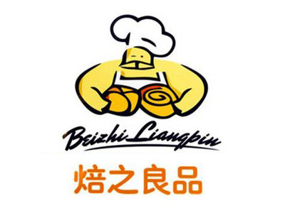 焙之良品