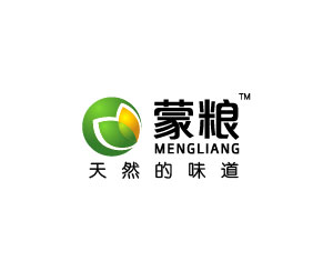 蒙粮休闲食品